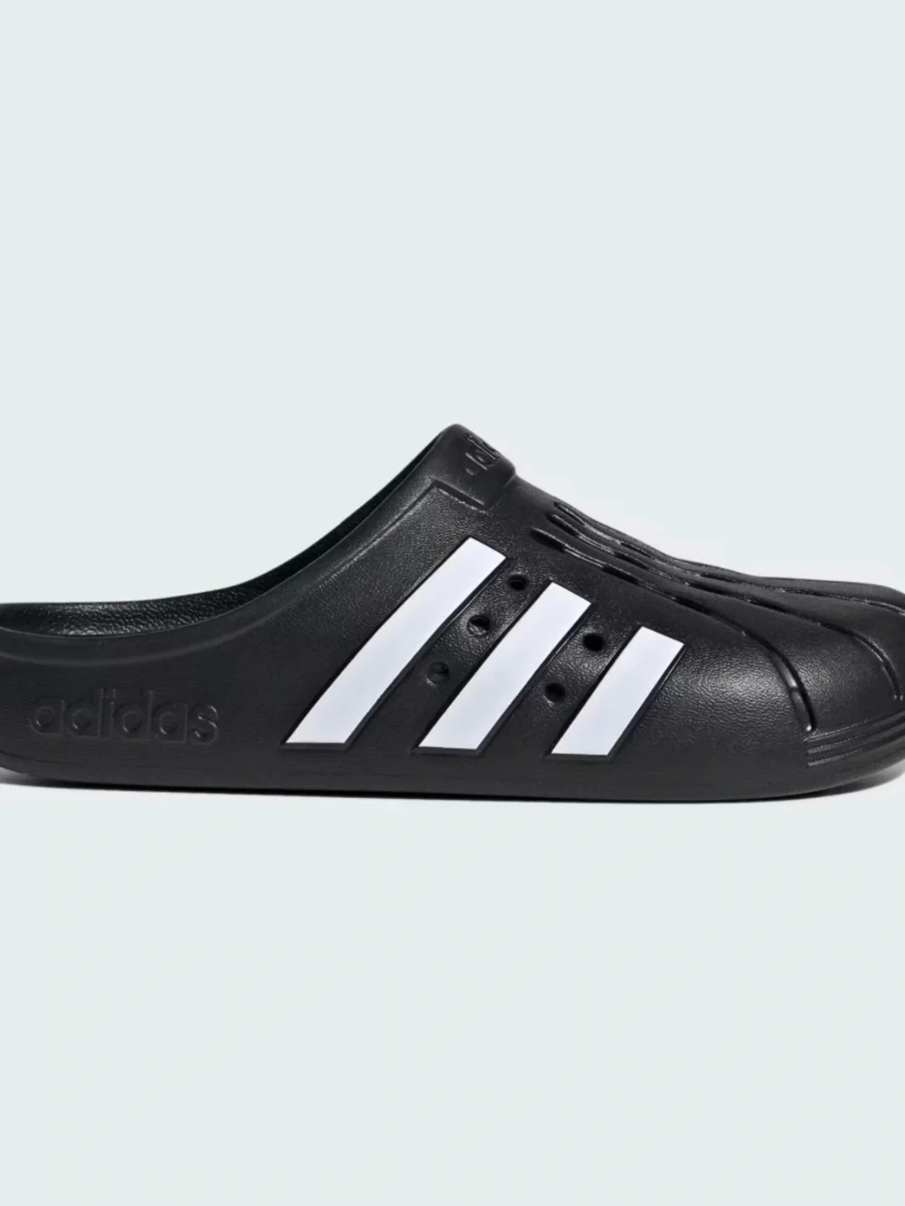 adidas Adilette Clogs
